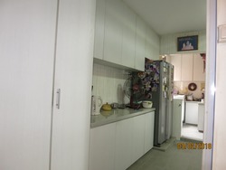 Blk 896C Woodlands Drive 50 (Woodlands), HDB 5 Rooms #164140782